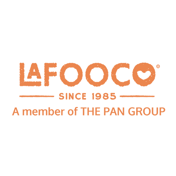 2.lafooco-logo