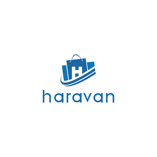 3.haravan-logo