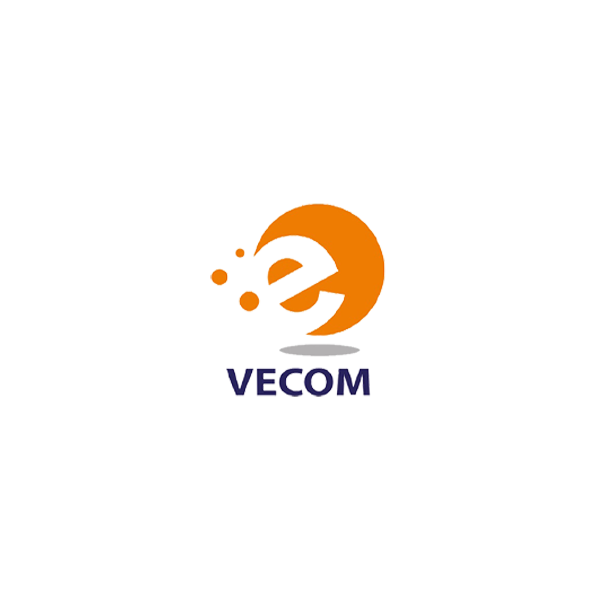 0.vecom-logo