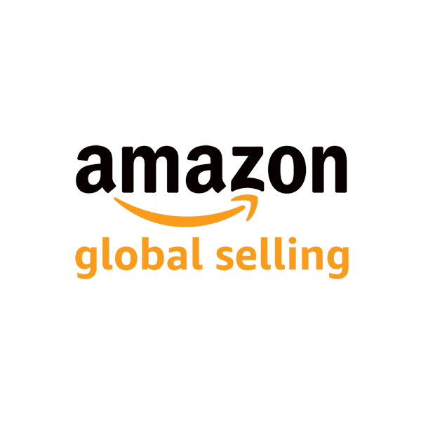 5.amazon-global-selling